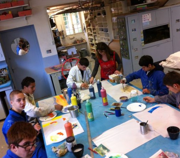 art et matiere 2013 (25)